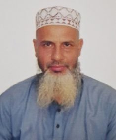 02. Md Foyejul Islam