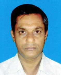 02. Sukumar