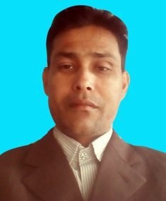 03. Ajad Hossen Mowlik