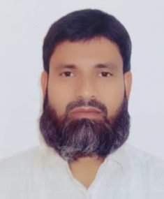 04. Sattar