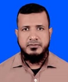 09. Minarul