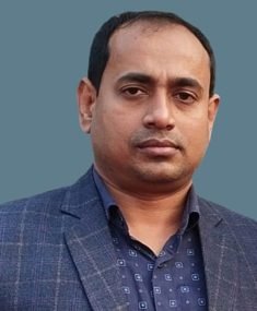 11. Chandradwip