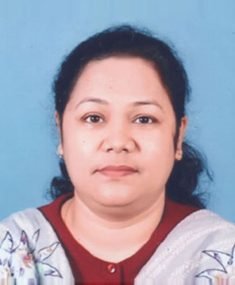 12. Suraiya