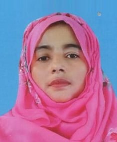 13. Taslima