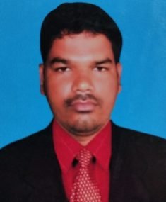 14. Jalal