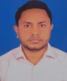 15. Sumon
