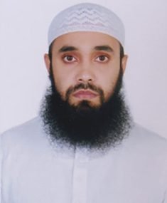 16. Khairul