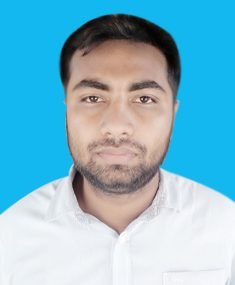 17. Rajon