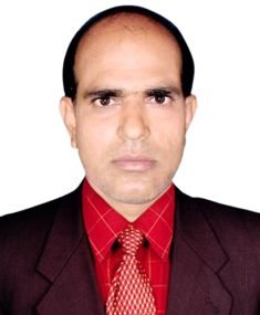 01. Ajit Kumar Bhattcharjee